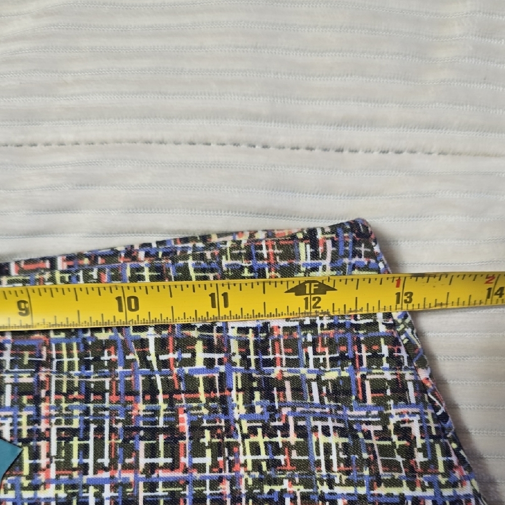 NWT Lady Hagen Skort Size XS - Picture 5 of 7